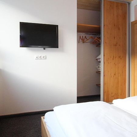 Appartements Waluliso By Schladming-Appartements المظهر الخارجي الصورة