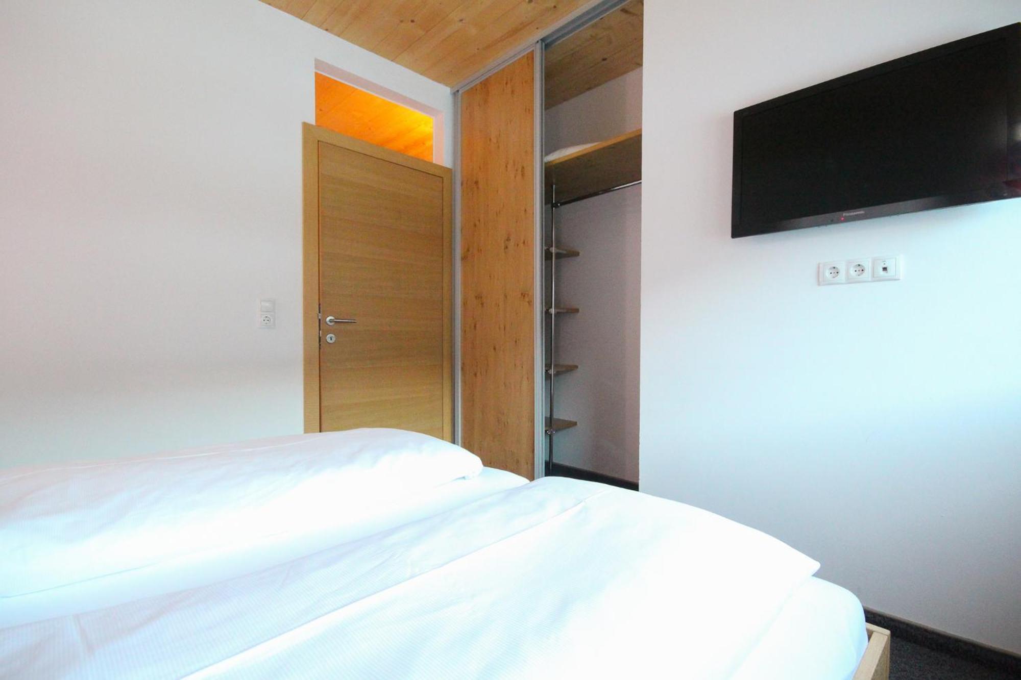 Appartements Waluliso By Schladming-Appartements الغرفة الصورة